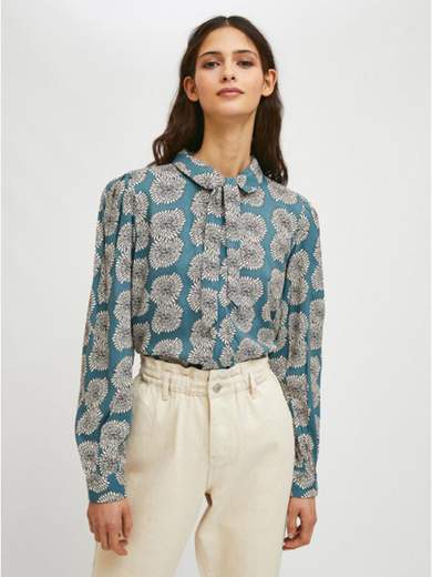 COMPANIAFANTASTICA FA21SAM27