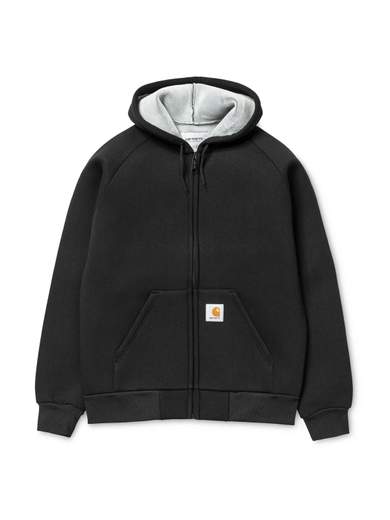 CARHARTT WIP I018044