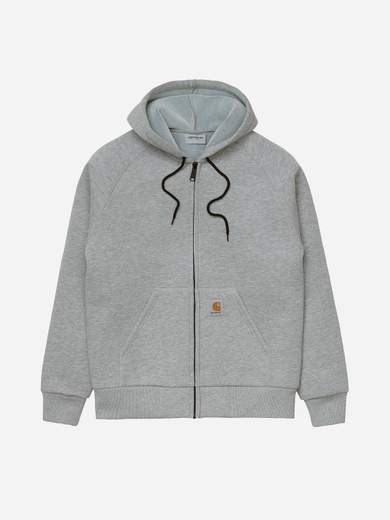 CARHARTT WIP I018044