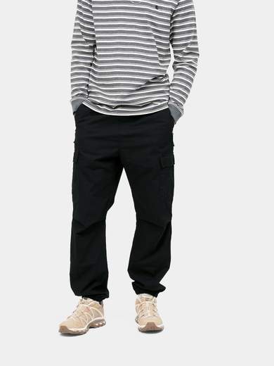 CARHARTT WIP I025932