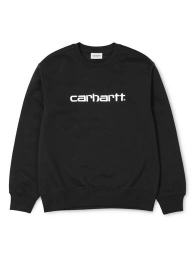 CARHARTT WIP I027092