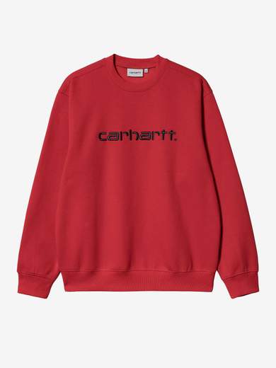 CARHARTT WIP I030229
