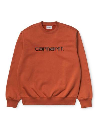 CARHARTT WIP I027092