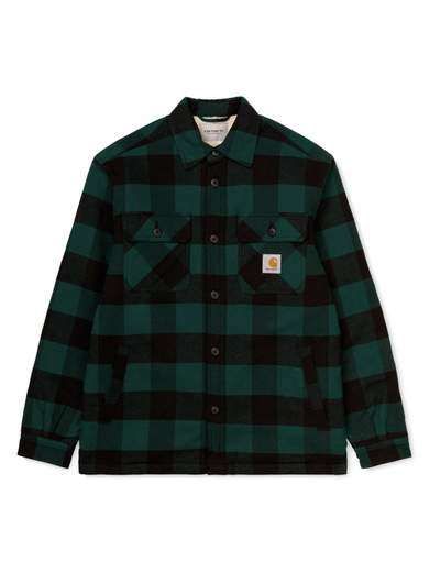 CARHARTT WIP I026818.12