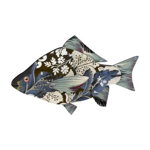 MIHO FISHL194