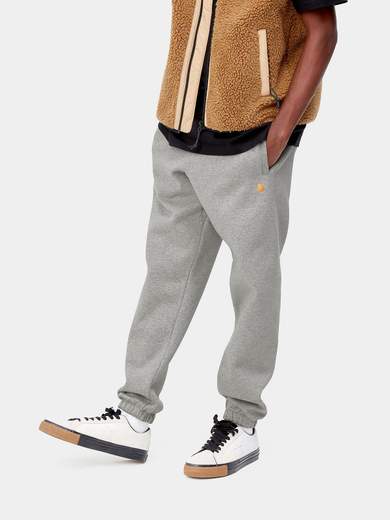 CARHARTT WIP I028284