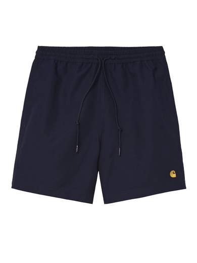 CARHARTT WIP 26235