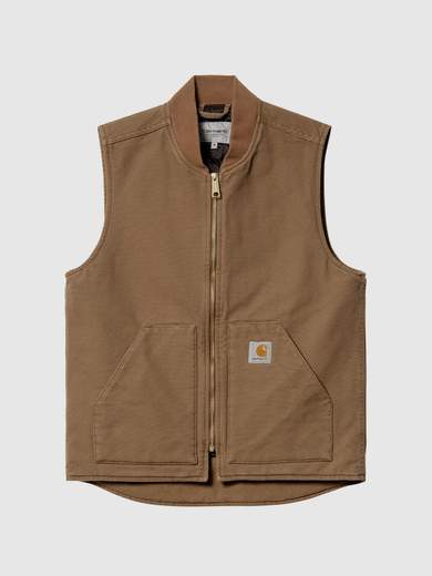 CARHARTT WIP I026457