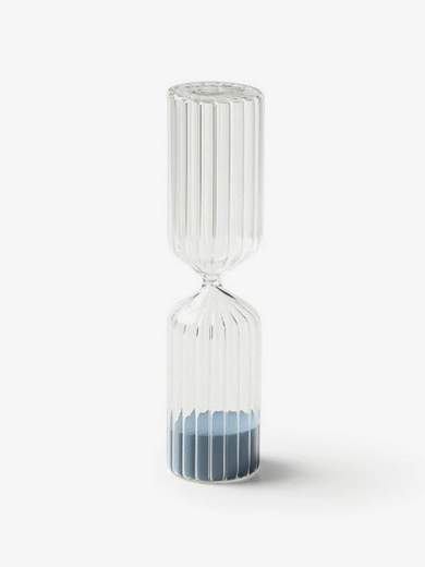 BITOSSI HOME BHV 15421