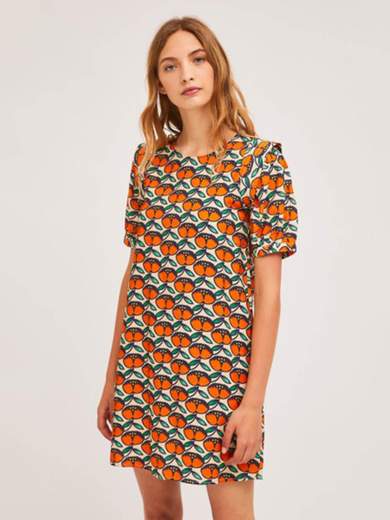 COMPANIAFANTASTICA HAN05