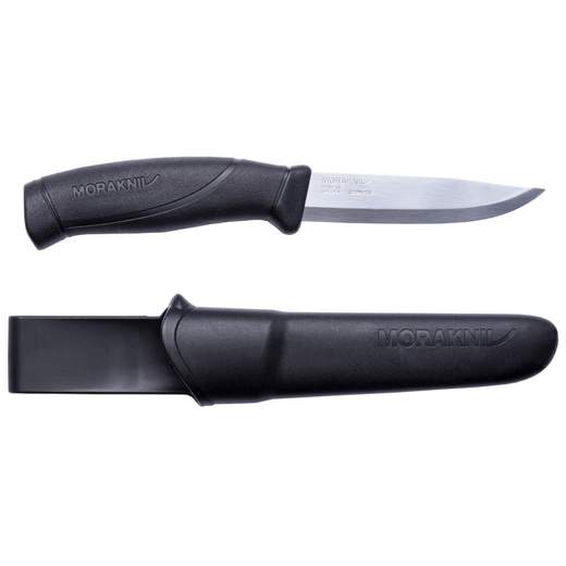 MORAKNIV 12141