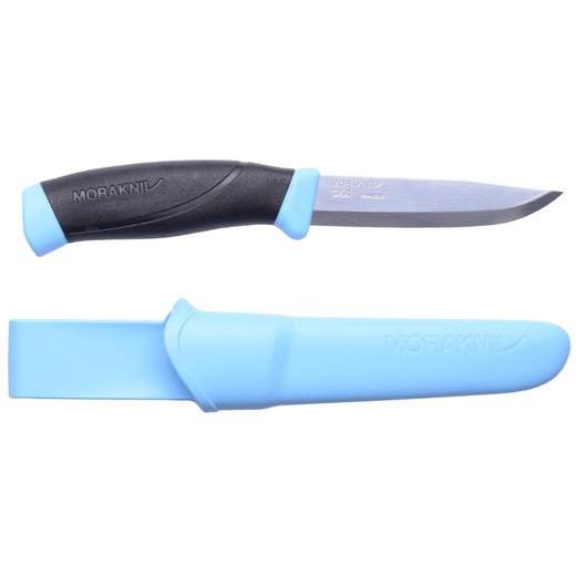 MORAKNIV 12159
