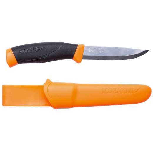 MORAKNIV 11824