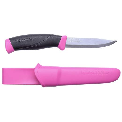 MORAKNIV 12157