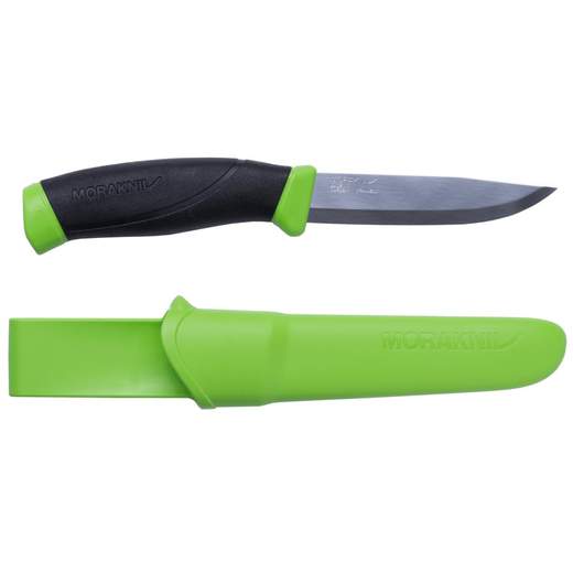 MORAKNIV 12158