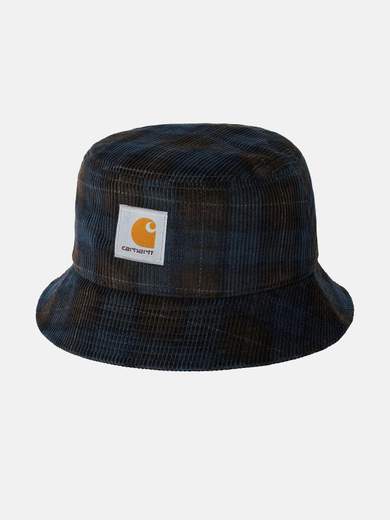 CARHARTT WIP I028162
