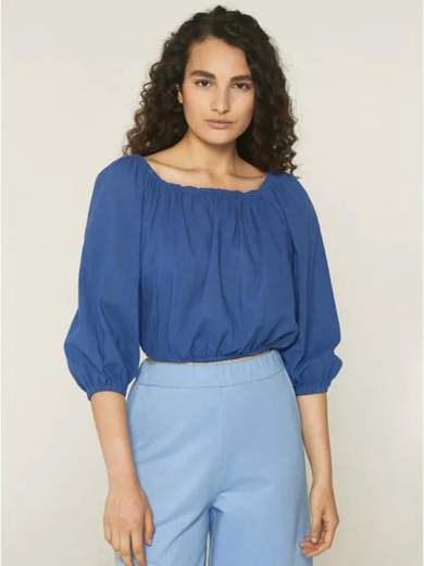 COMPANIAFANTASTICA 21C43007