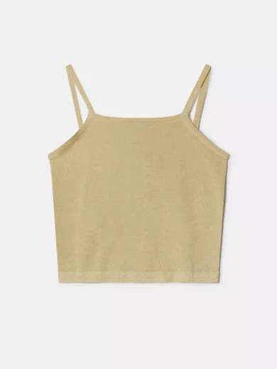 COMPANIAFANTASTICA 21C70030