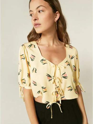 COMPANIAFANTASTICA 21C12016