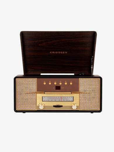 CROSLEY SWOSF0006AU