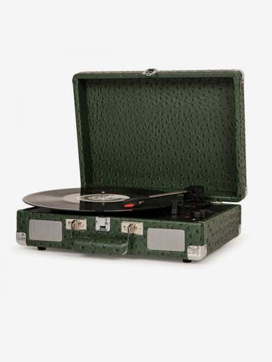 CROSLEY SWOSF0001RP