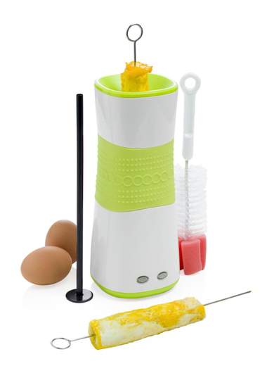 BRANDANI Cuoci uova-frittata “Rolled egg”