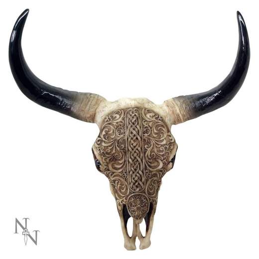 NEMESIS D2063F6