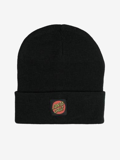 SANTACRUZ SCA-BNE-0134