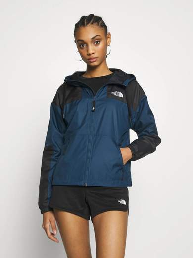 THE NORTH FACE NF0A4C9