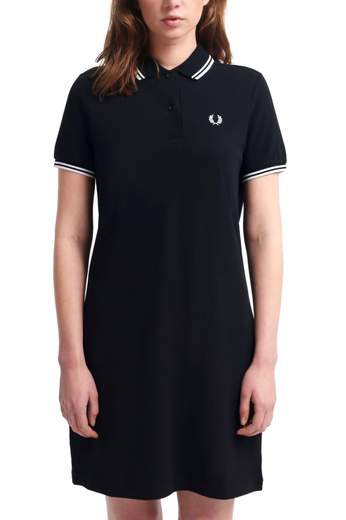 FRED PERRY D3600