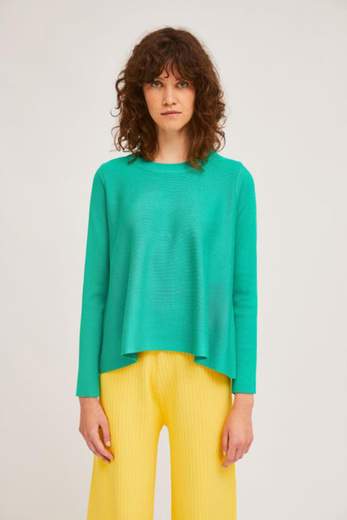 COMPANIAFANTASTICA DEJ02