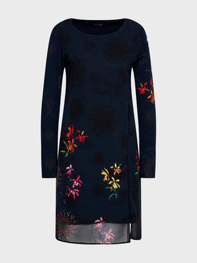 DESIGUAL 21SWVWAT