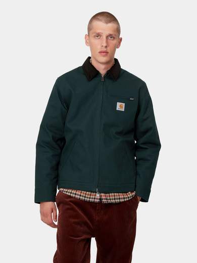 CARHARTT WIP I028424