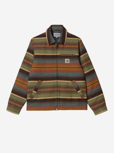 CARHARTT WIP I029438