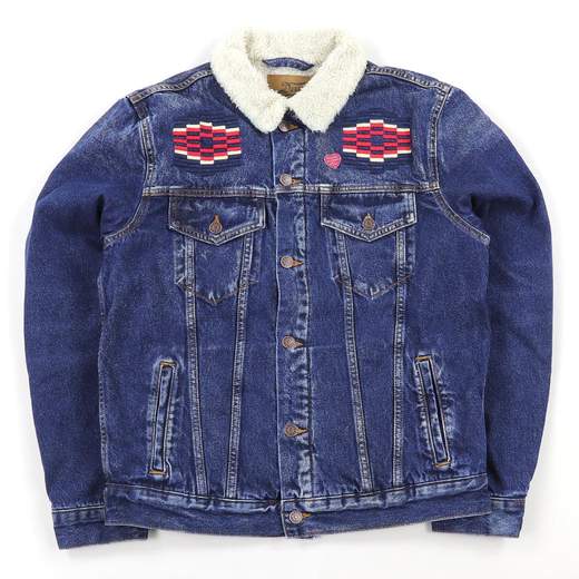 DEUS EX MACHINA A19 DEUS DECPS0001