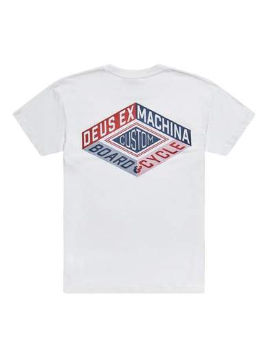 DEUS EX MACHINA DETEE0341