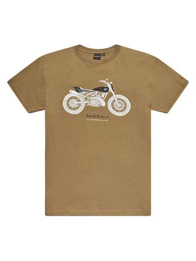 DEUS EX MACHINA DETEE0367