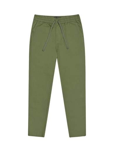 DEUS EX MACHINA DEPAN0032