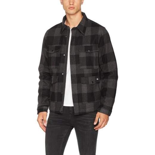 DICKIES A18 DICK BLOOMSBUURG