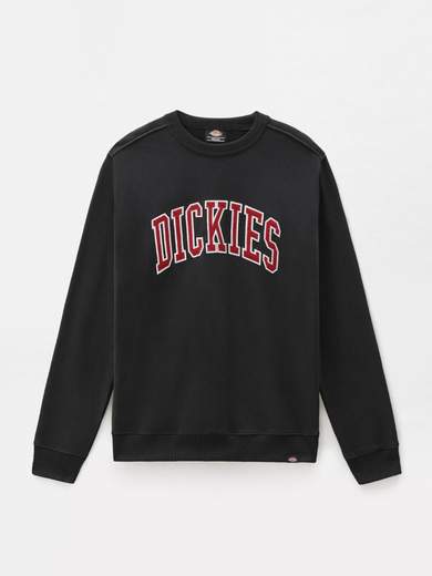 DICKIES DK0A4XAB