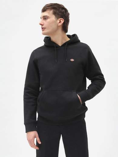 DICKIES DK0A4XCD