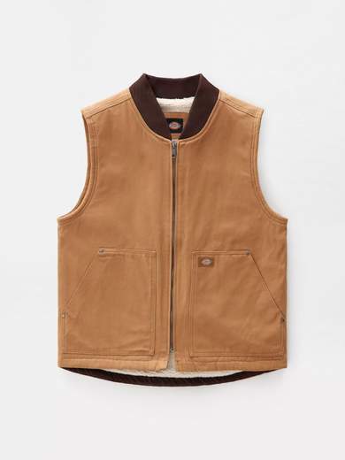 DICKIES DK0A4 XFX