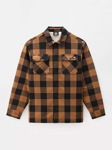 DICKIES DK0A4XGR