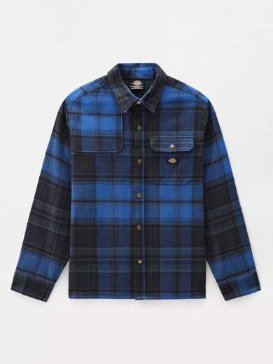 DICKIES DK0A4XGUD