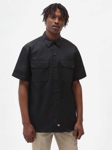 DICKIES DK0A4XK7