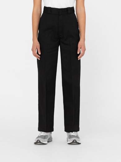 DICKIES DK0A4XKB
