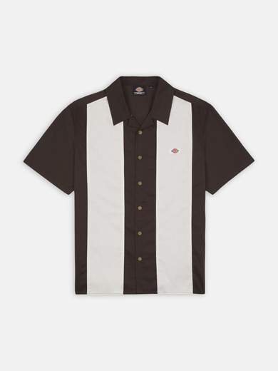 DICKIES DK0A4Y7M