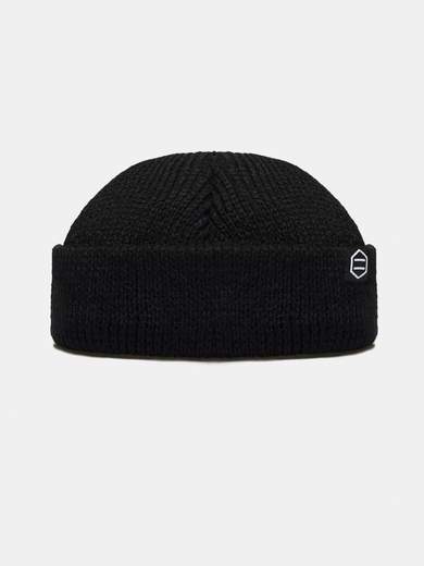 DOLLY NOIRE BE054-HI-01