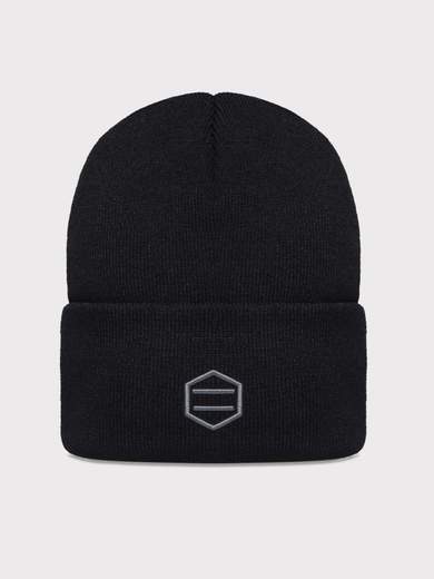 DOLLY NOIRE BE066-HF-01