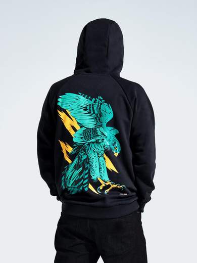 DOLLY NOIRE SW001-SA